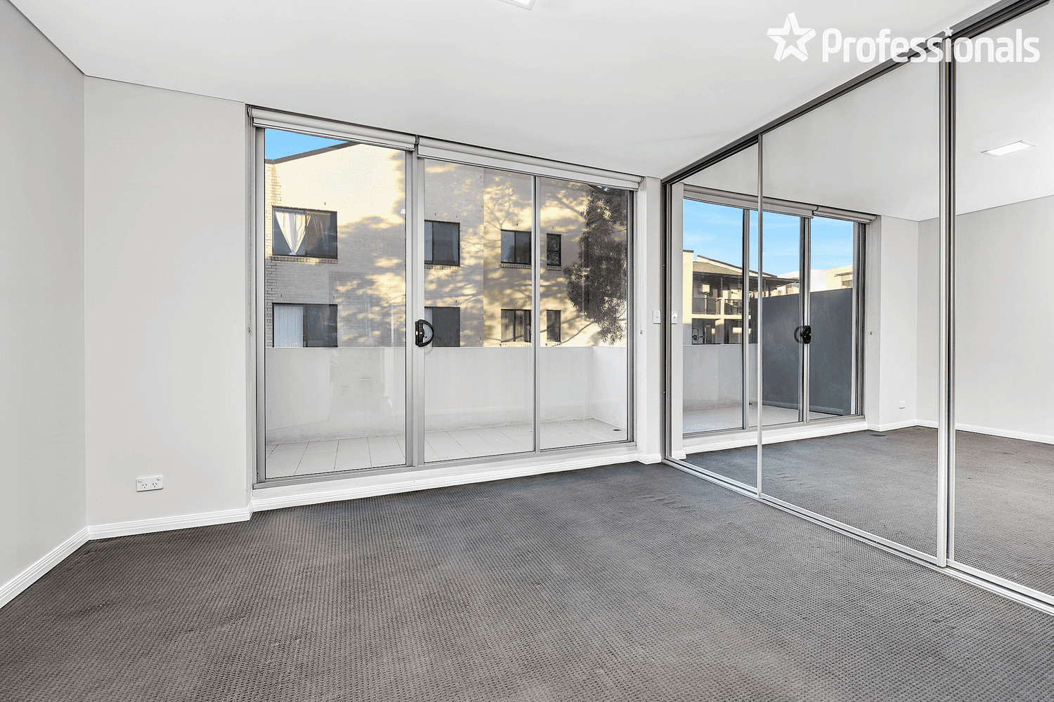 3/6-8 REID Avenue, Westmead, NSW 2145