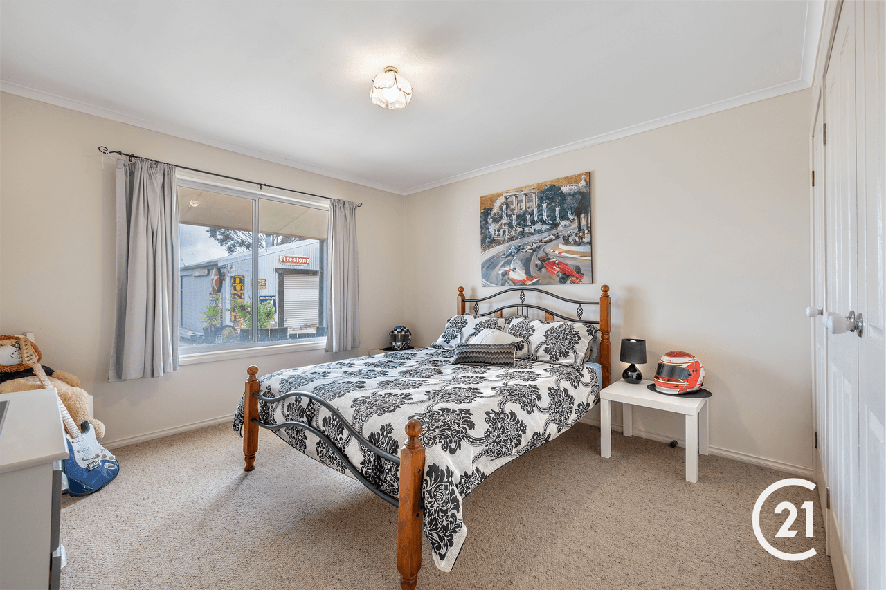 21 Baxter Road, Torrumbarry, VIC 3562