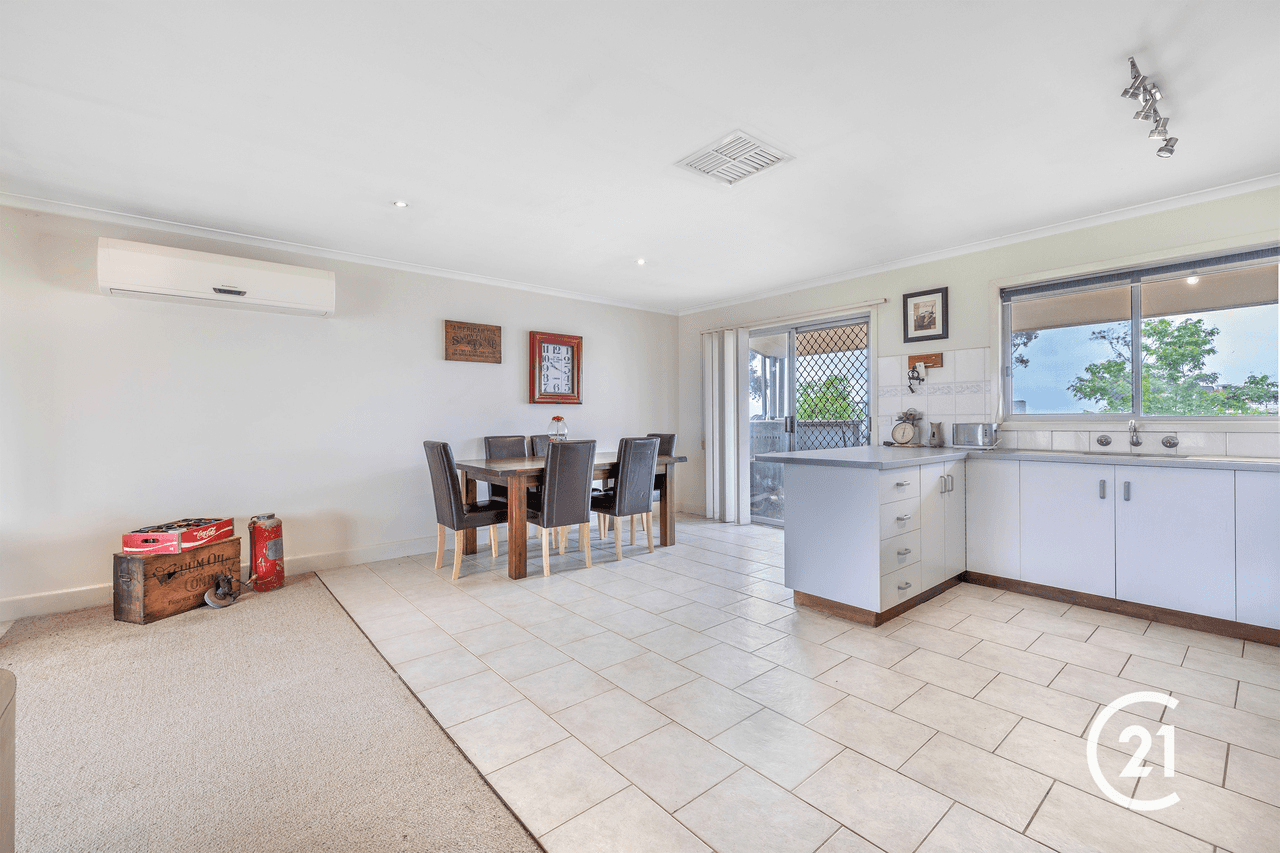 21 Baxter Road, Torrumbarry, VIC 3562