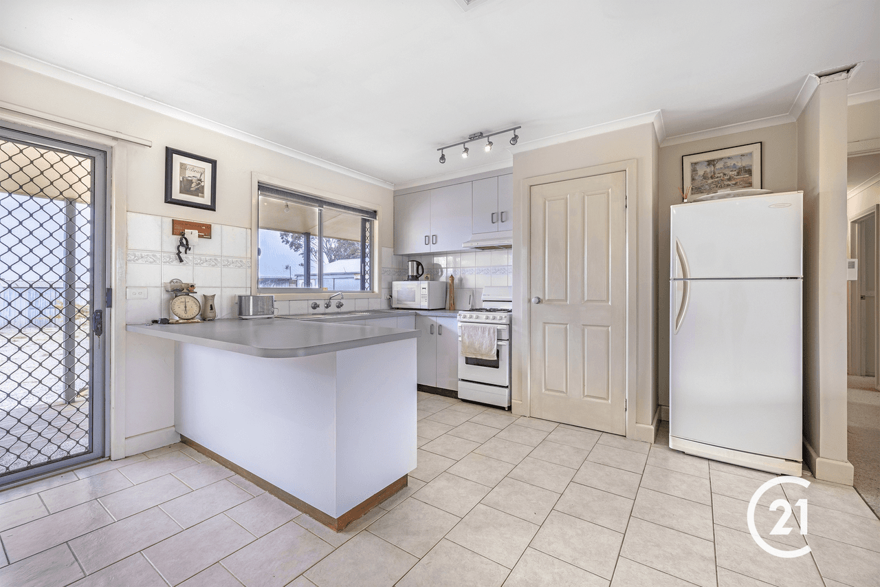 21 Baxter Road, Torrumbarry, VIC 3562