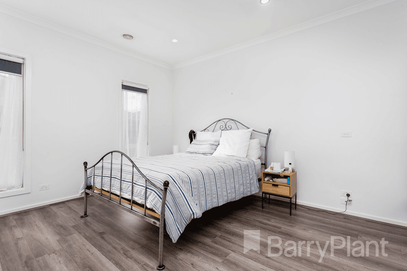 18 Festival Drive, Point Cook, VIC 3030