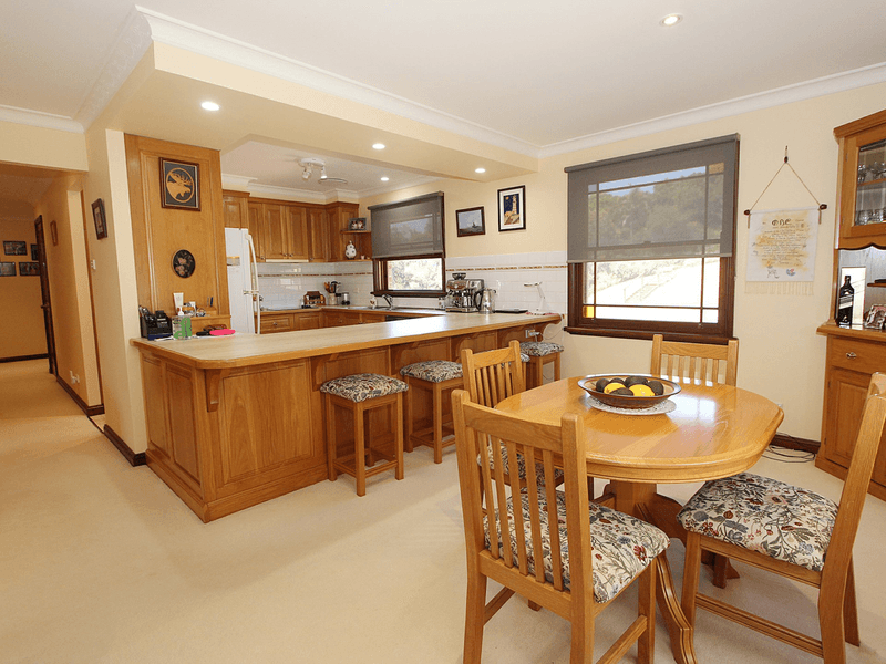 12 Elizabeth Street, CROWDY HEAD, NSW 2427