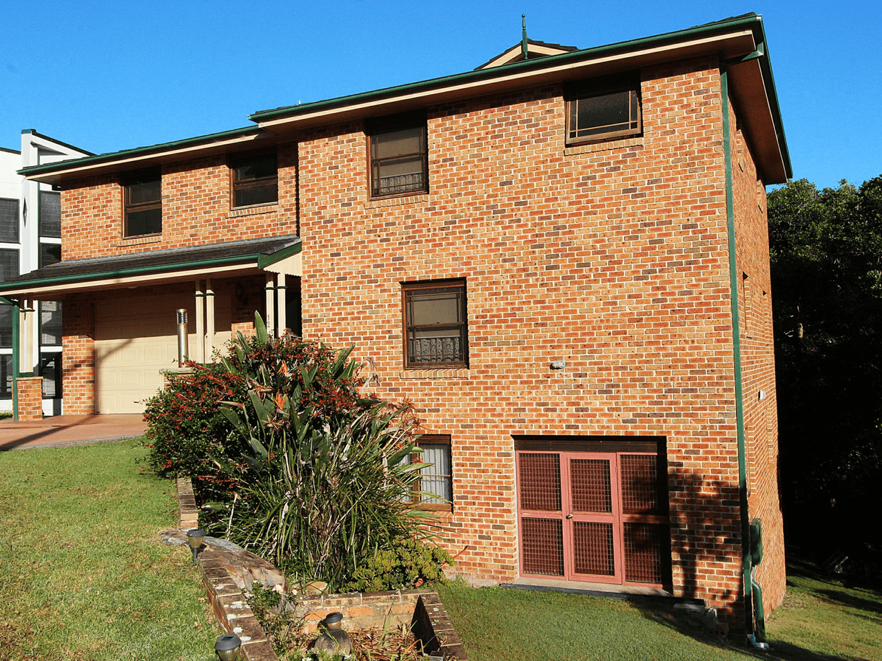 12 Elizabeth Street, CROWDY HEAD, NSW 2427