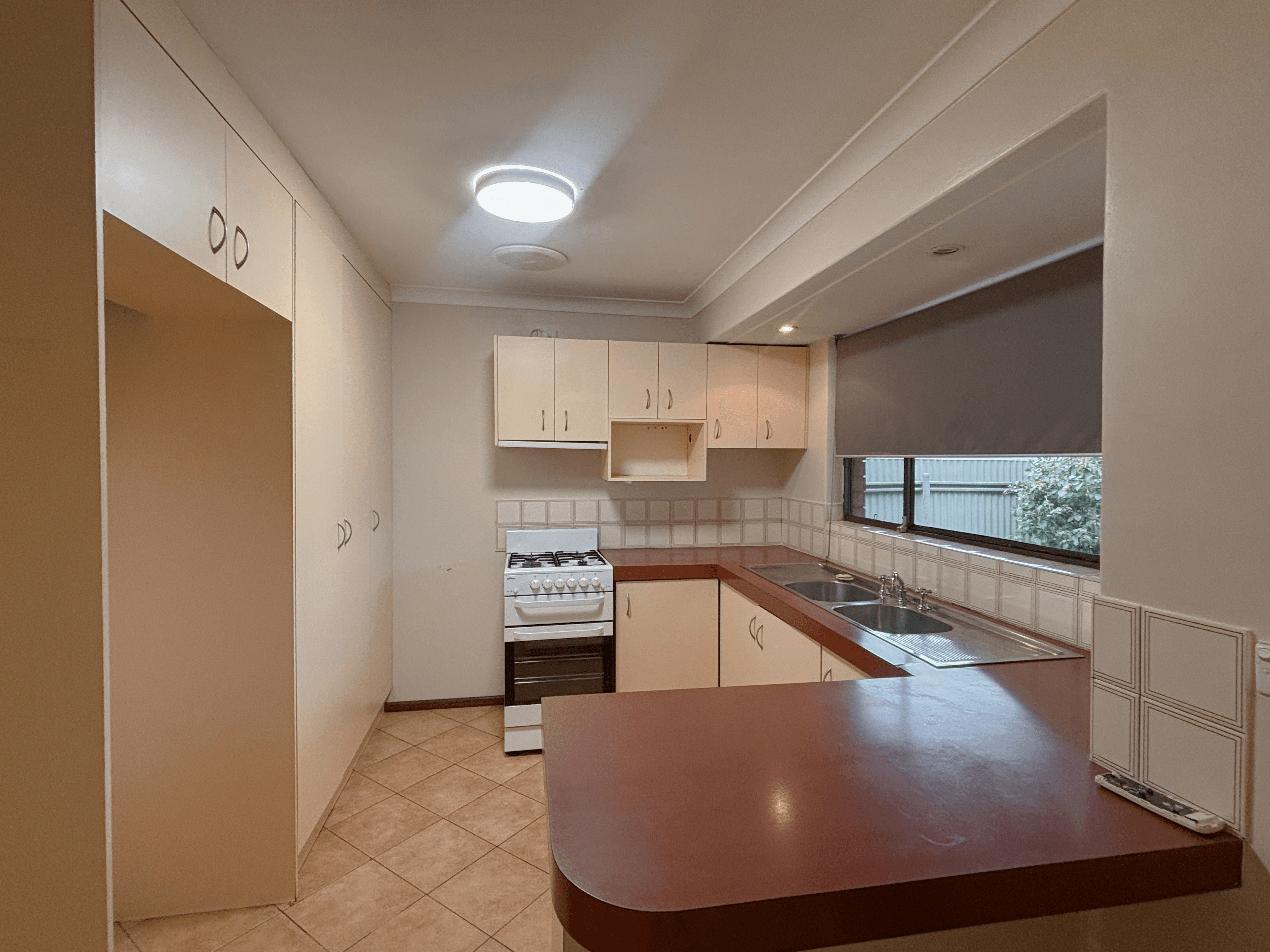 44 Hampden Street, SOUTH KALGOORLIE, WA 6430