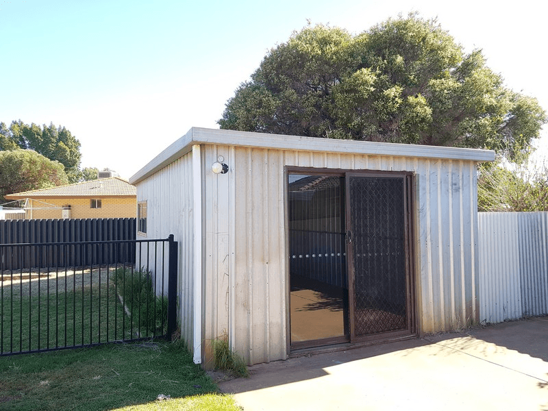 44 Hampden Street, SOUTH KALGOORLIE, WA 6430
