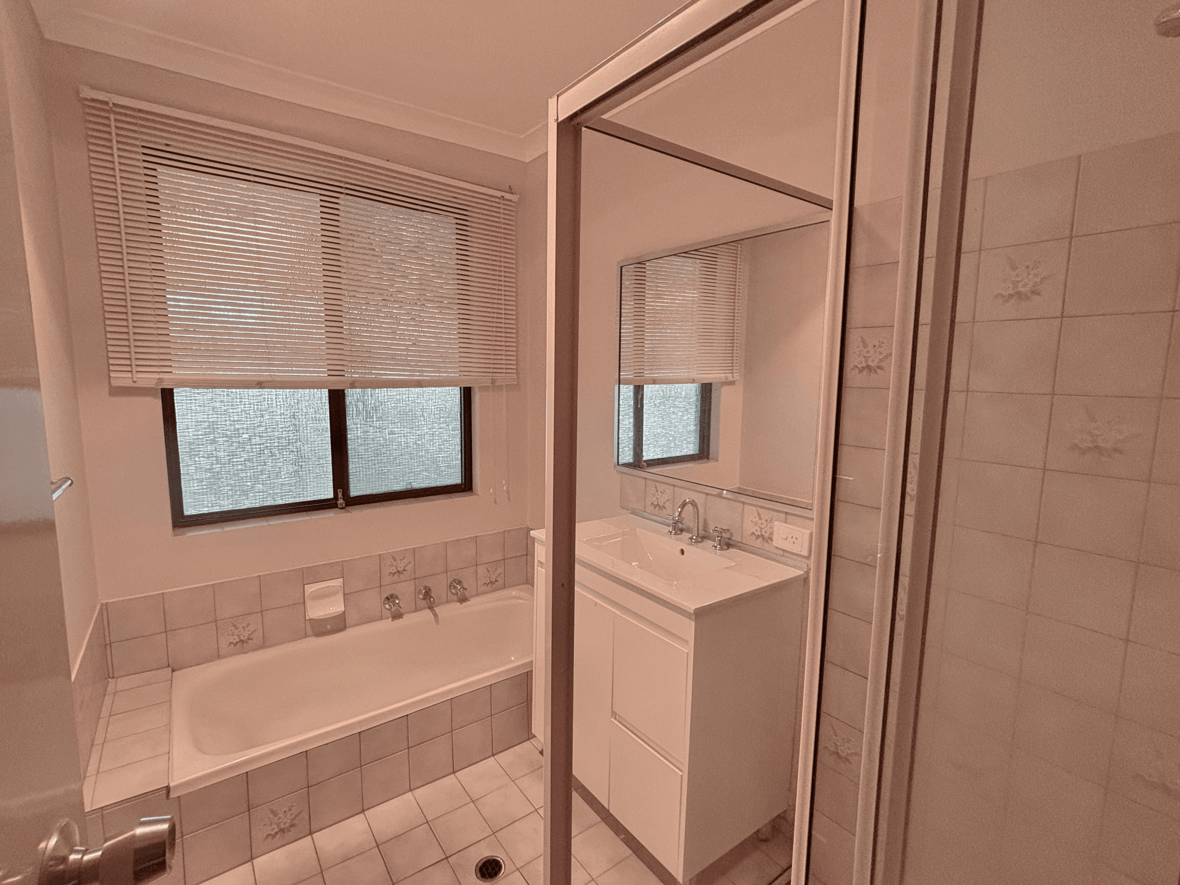 44 Hampden Street, SOUTH KALGOORLIE, WA 6430