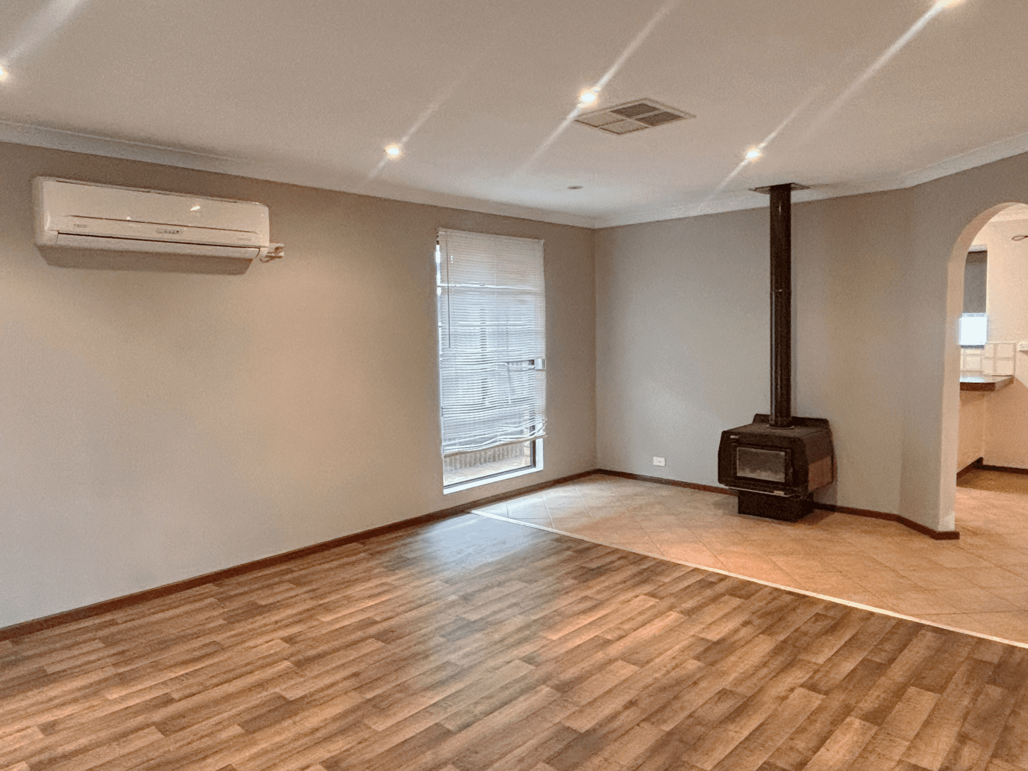 44 Hampden Street, SOUTH KALGOORLIE, WA 6430