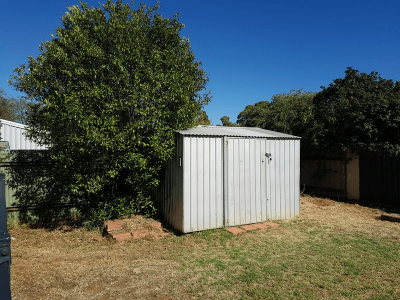 44 Hampden Street, SOUTH KALGOORLIE, WA 6430