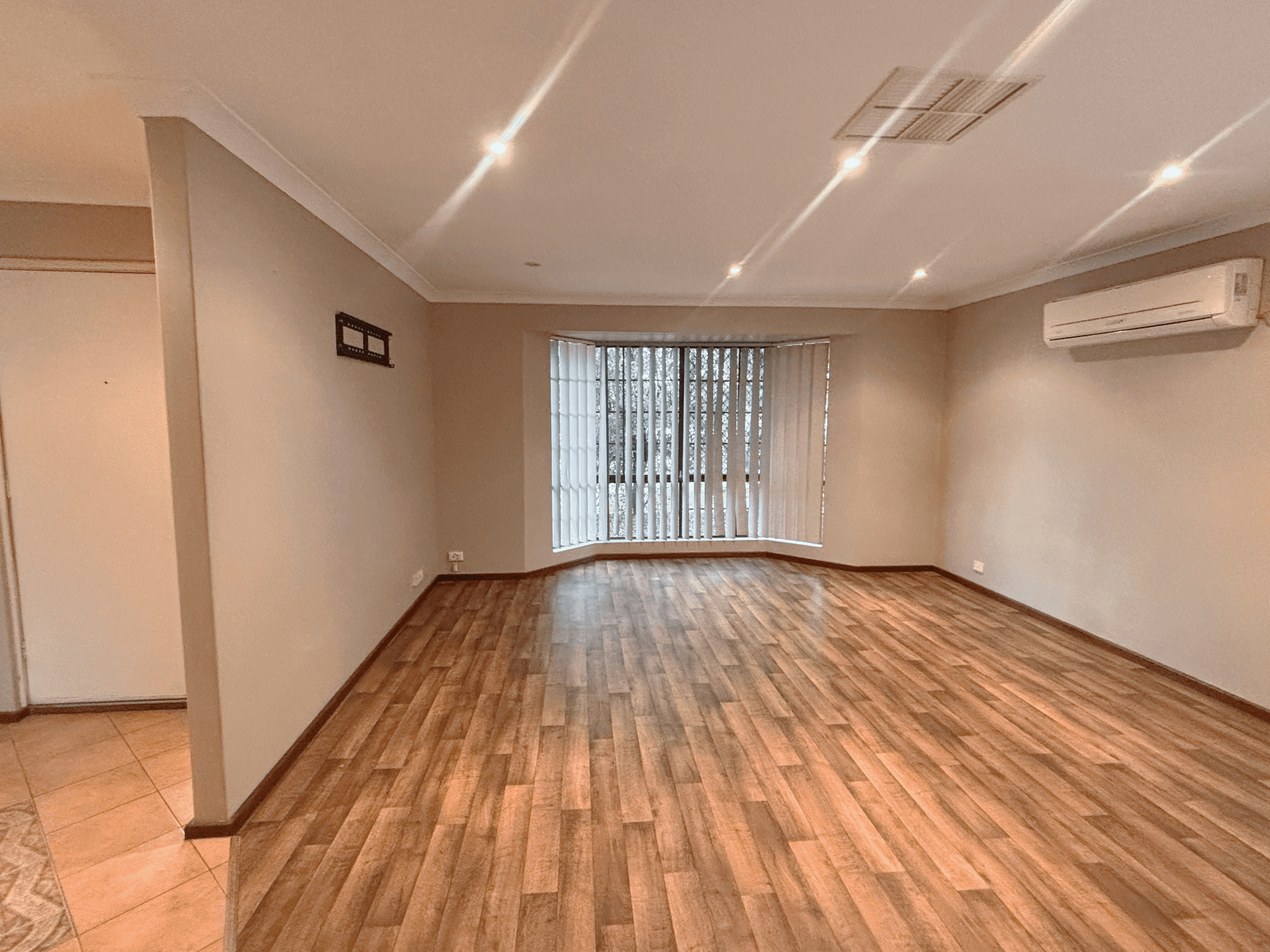 44 Hampden Street, SOUTH KALGOORLIE, WA 6430