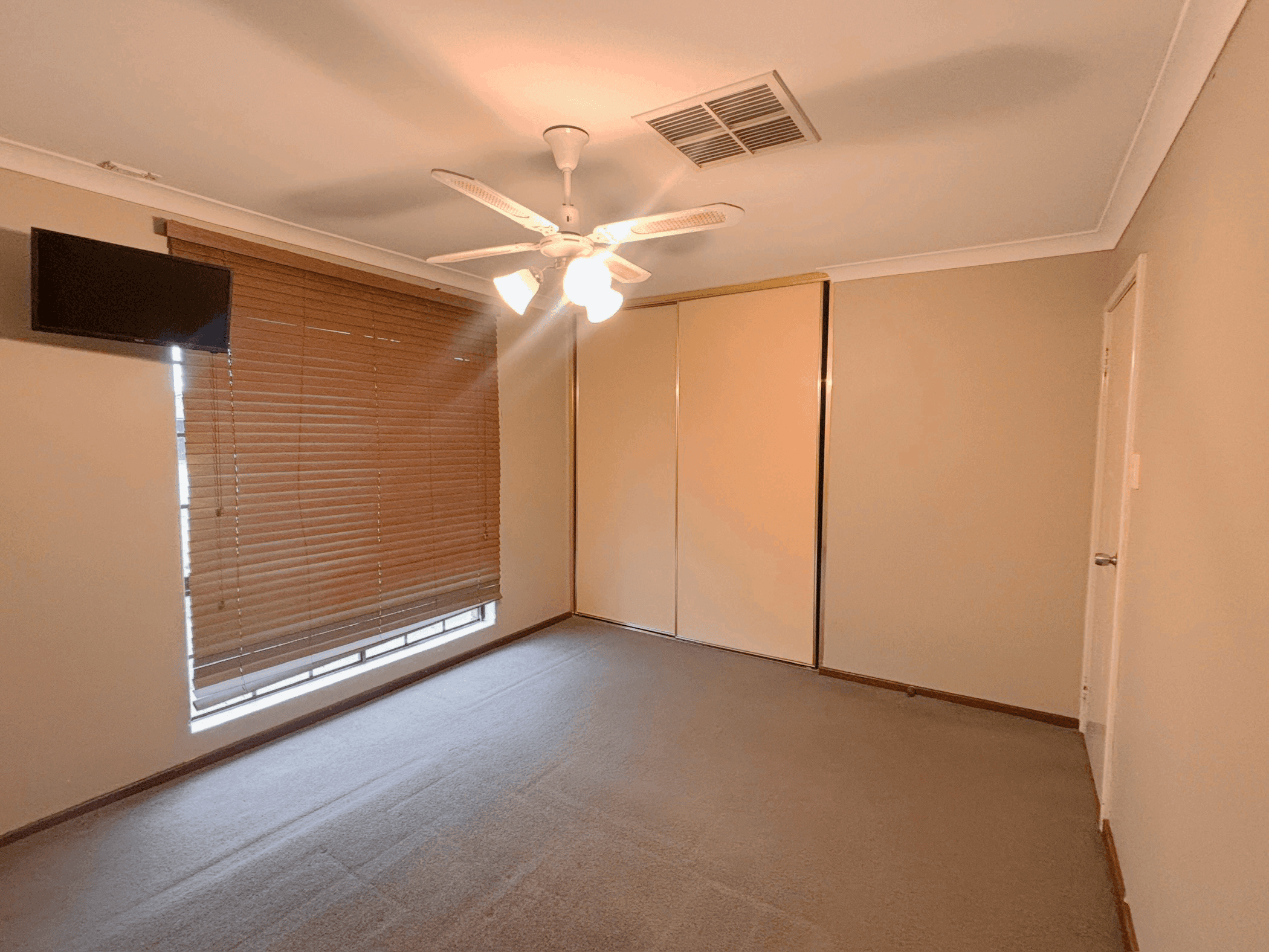 44 Hampden Street, SOUTH KALGOORLIE, WA 6430