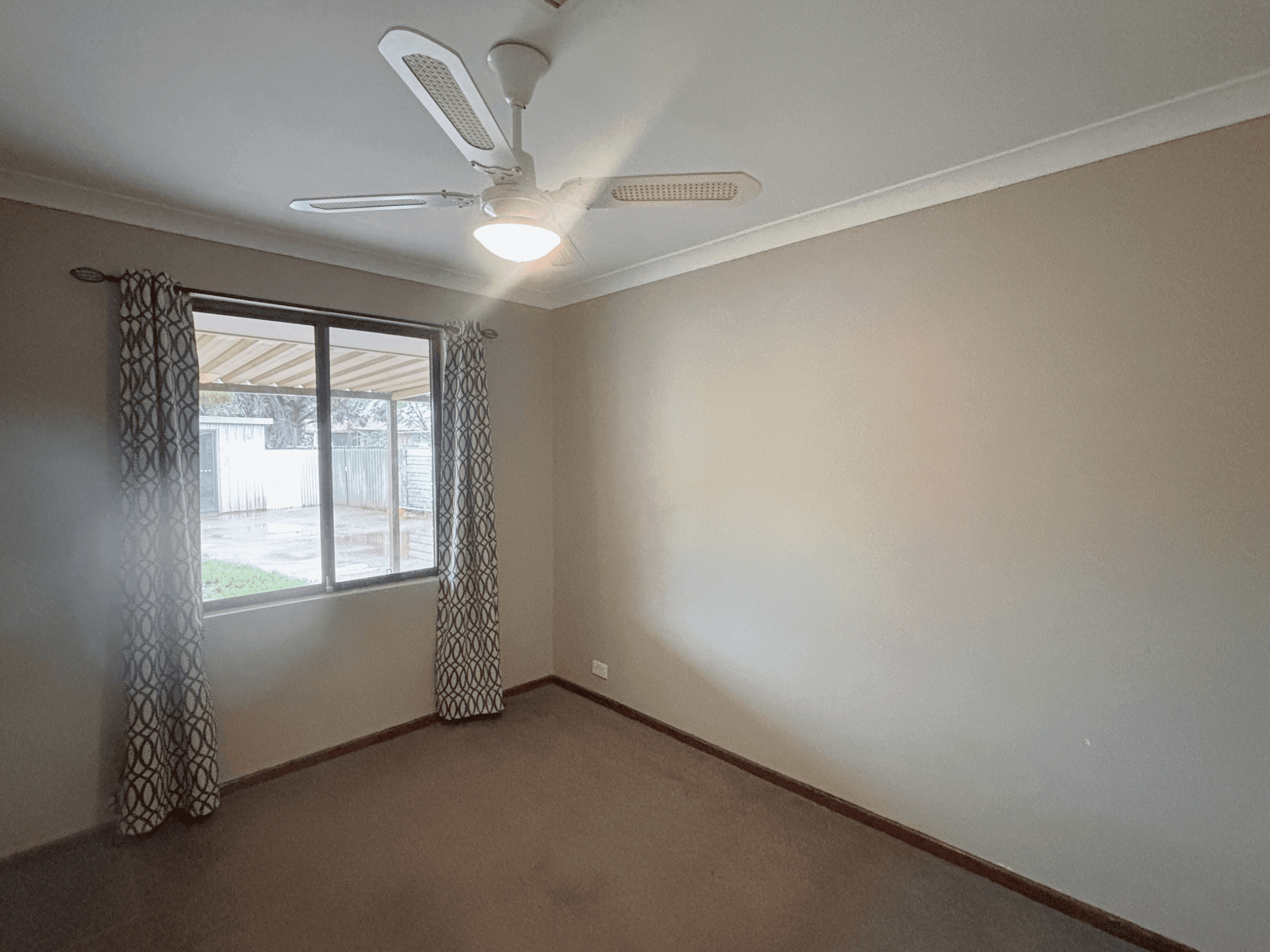 44 Hampden Street, SOUTH KALGOORLIE, WA 6430