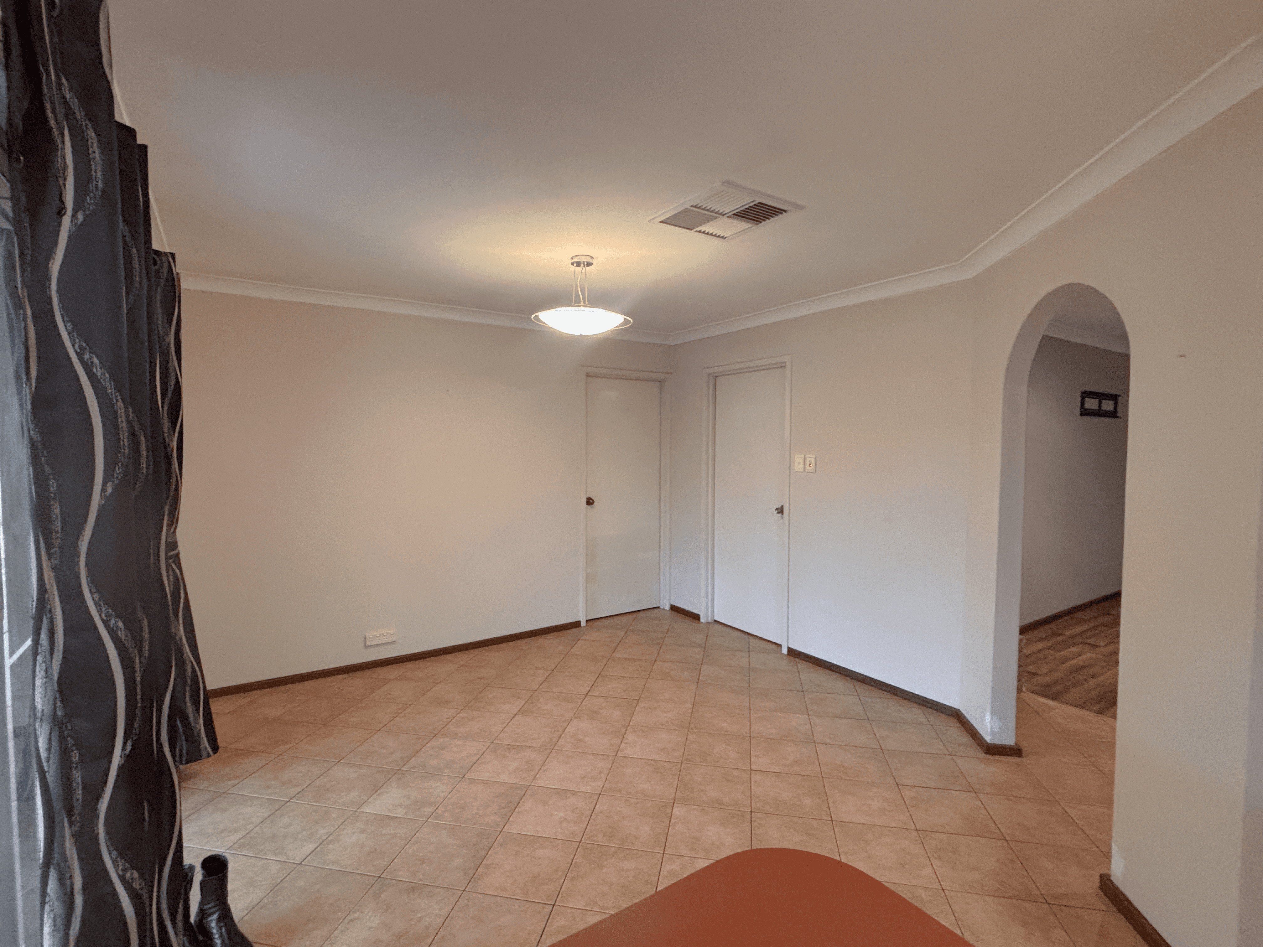 44 Hampden Street, SOUTH KALGOORLIE, WA 6430