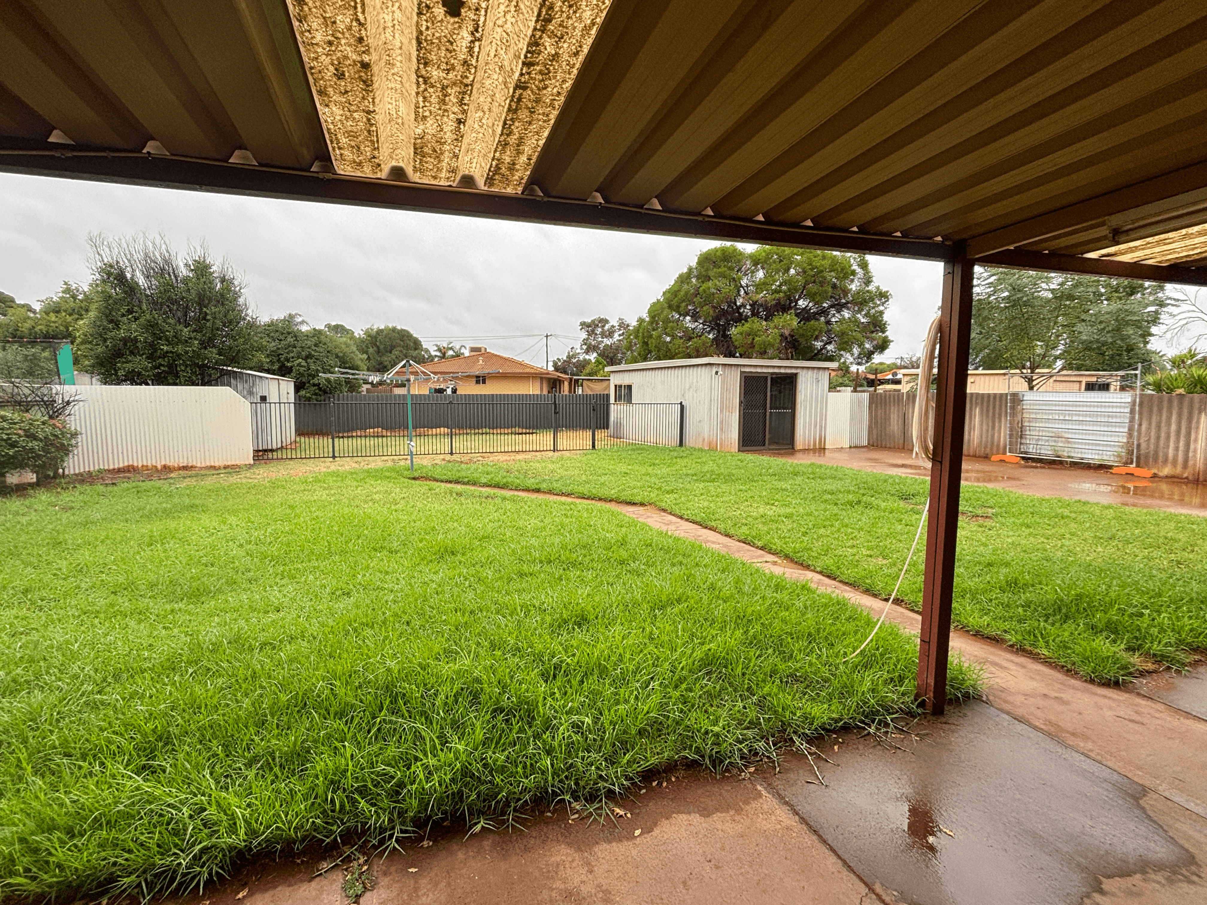 44 Hampden Street, SOUTH KALGOORLIE, WA 6430