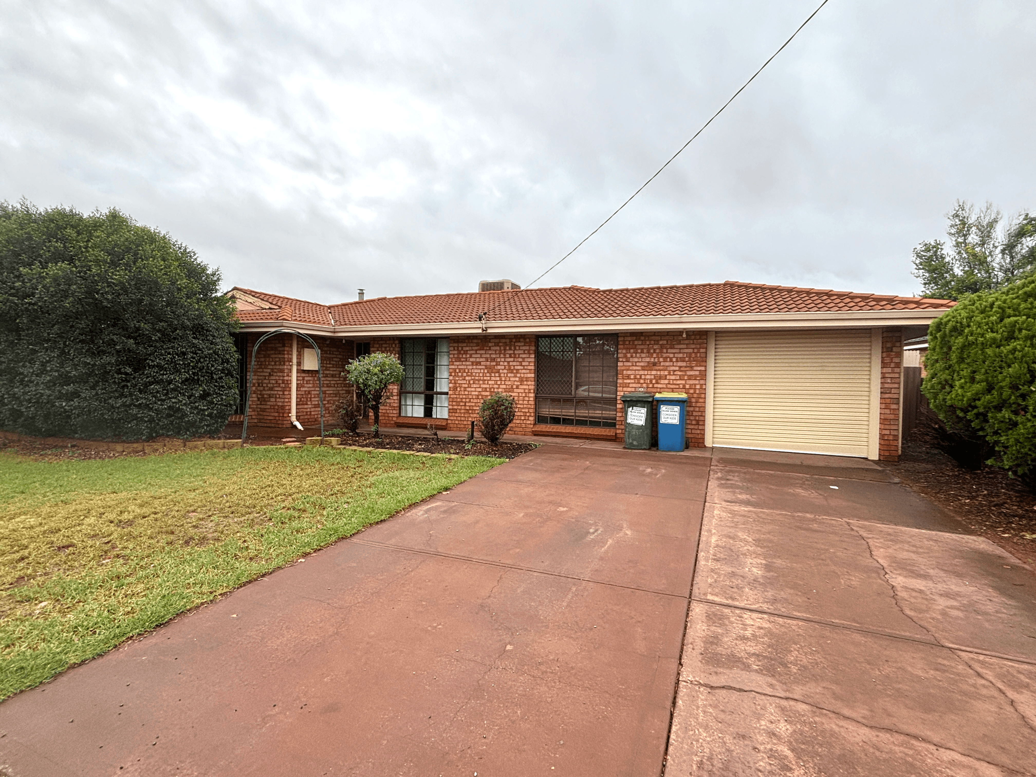 44 Hampden Street, SOUTH KALGOORLIE, WA 6430
