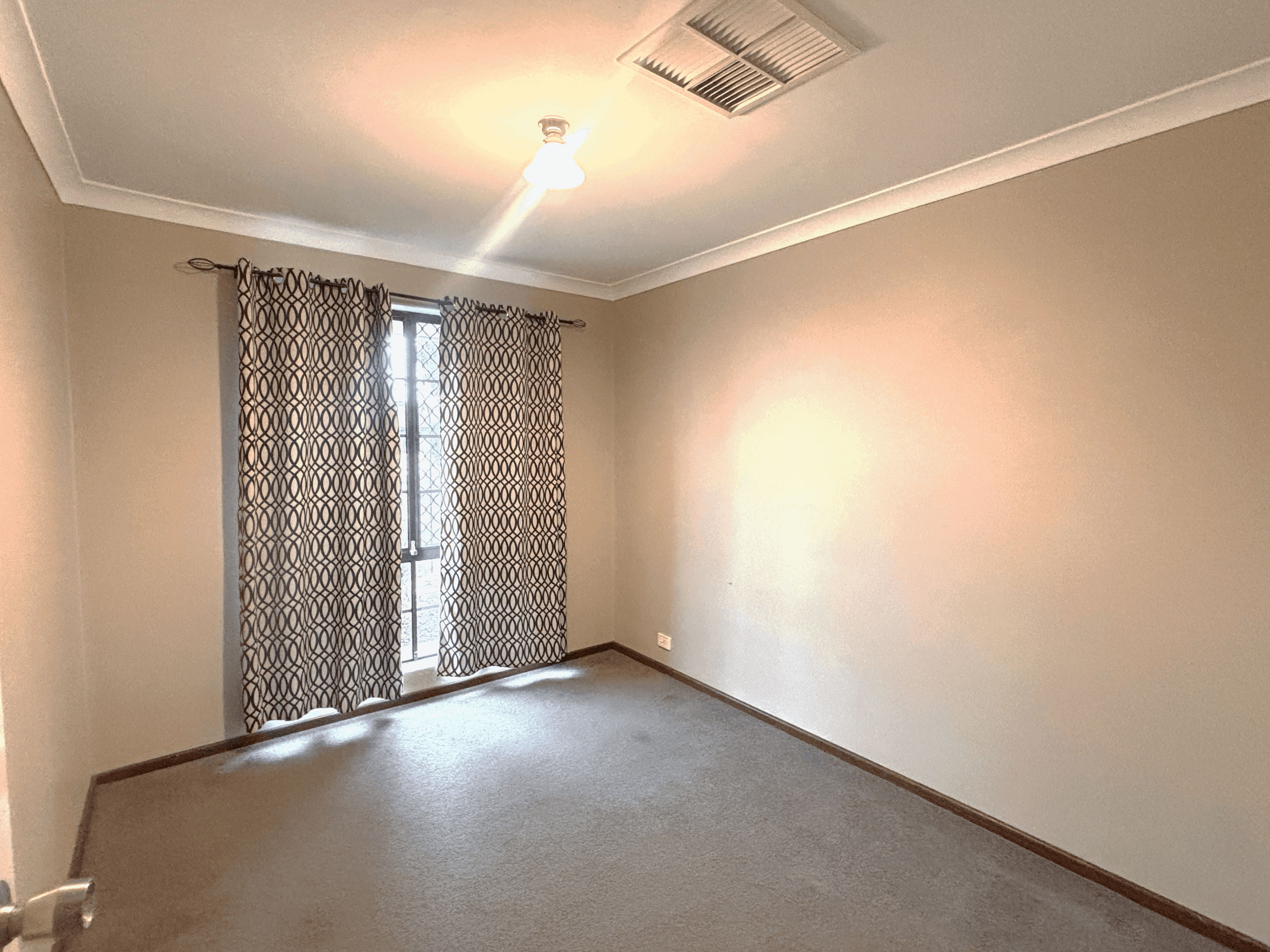44 Hampden Street, SOUTH KALGOORLIE, WA 6430