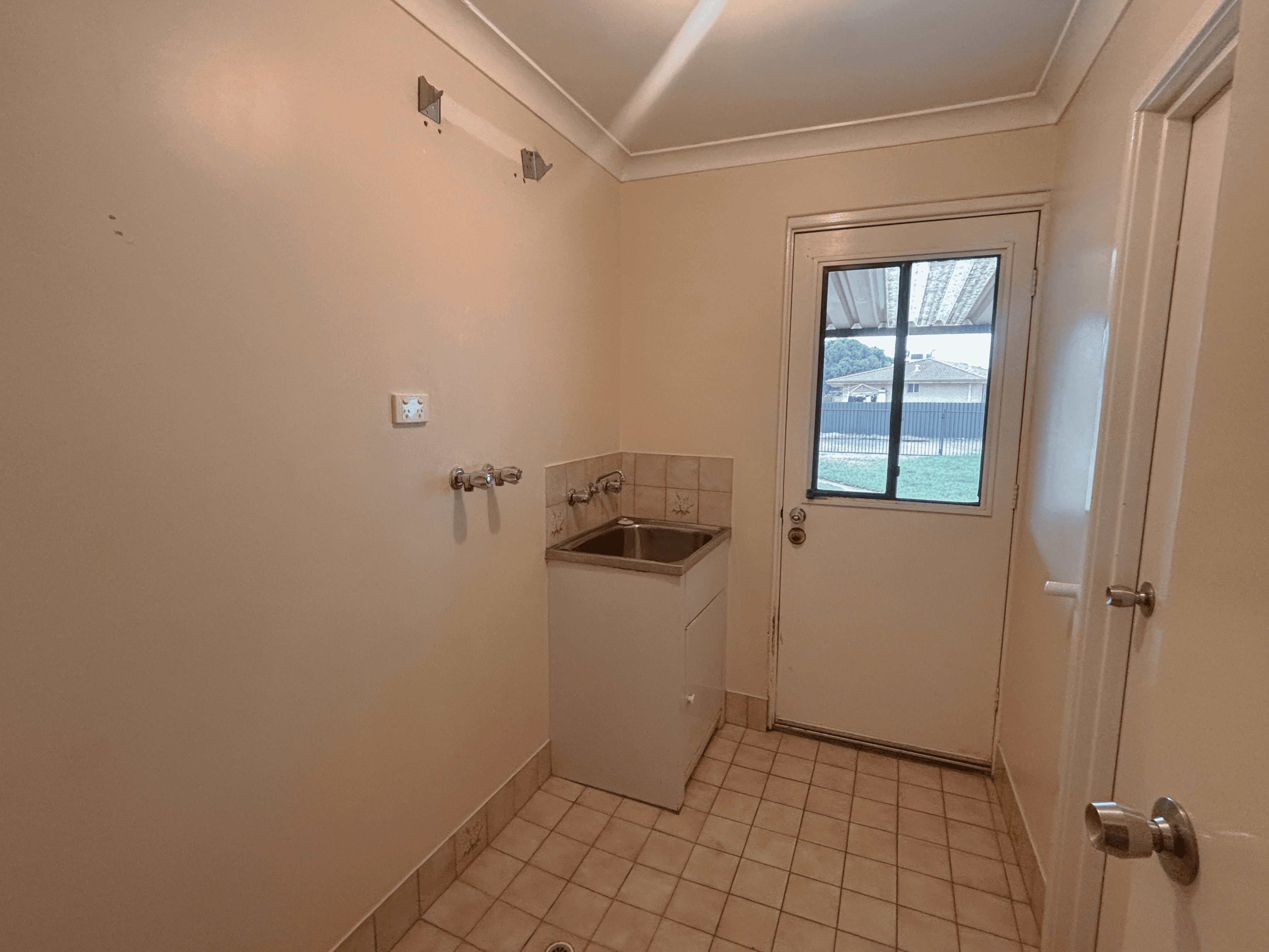 44 Hampden Street, SOUTH KALGOORLIE, WA 6430