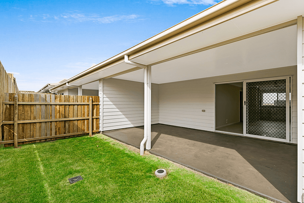 Unit 12/90 Glenvale Road, GLENVALE, QLD 4350