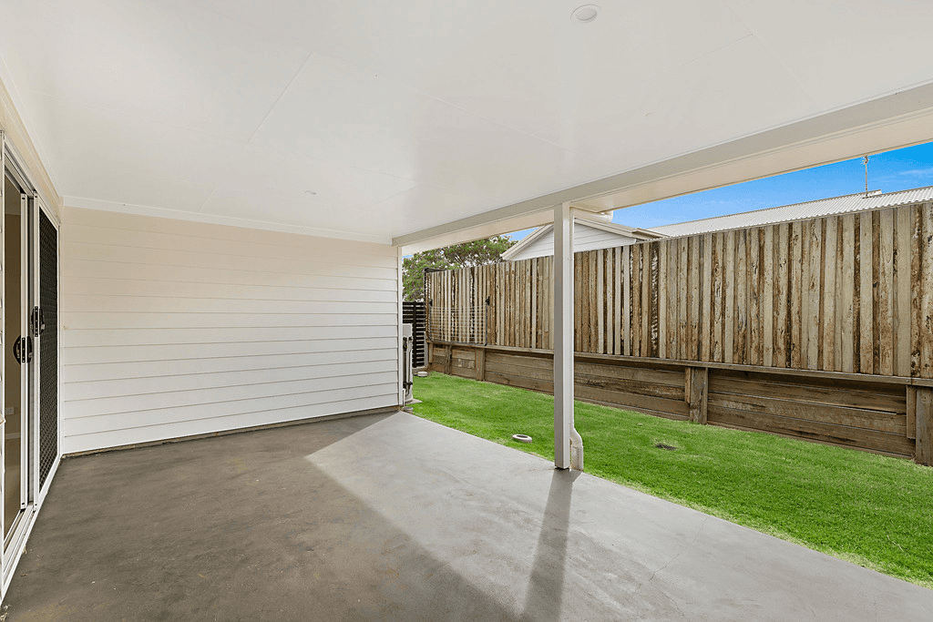 Unit 12/90 Glenvale Road, GLENVALE, QLD 4350