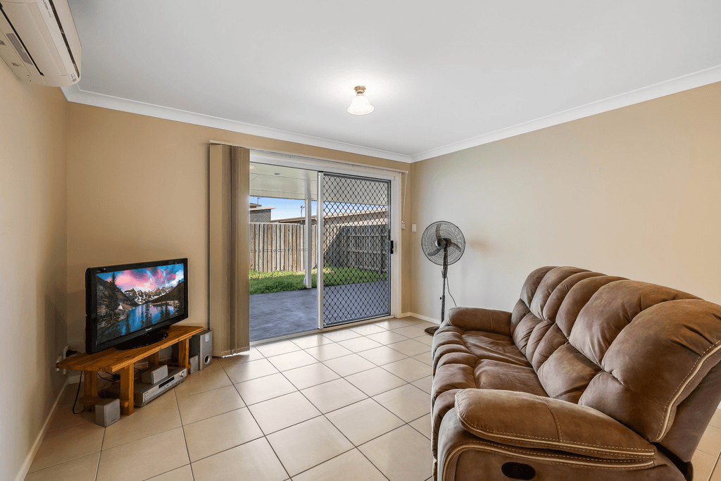 Unit 12/90 Glenvale Road, GLENVALE, QLD 4350