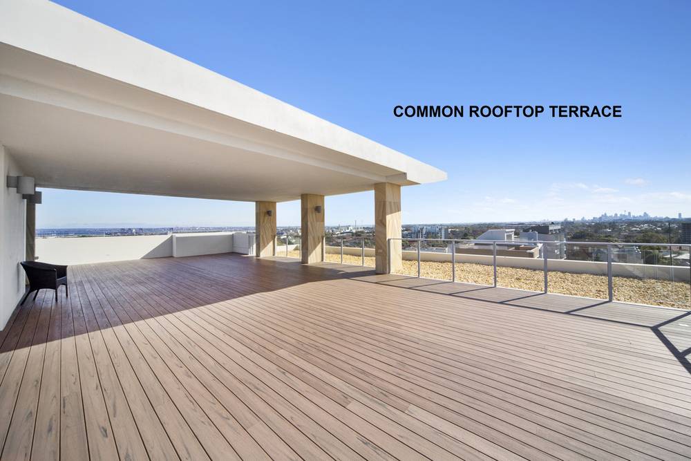 C4/1-7 Daunt Avenue, MATRAVILLE, NSW 2036