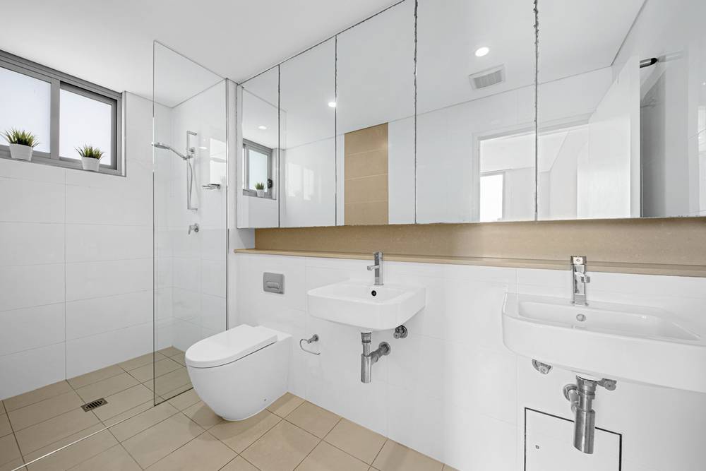 C4/1-7 Daunt Avenue, MATRAVILLE, NSW 2036