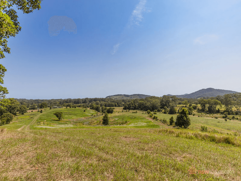 170 North Boambee Rd, NORTH BOAMBEE VALLEY, NSW 2450