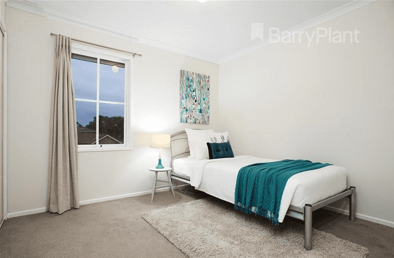 24 McClure Road, Dingley Village, VIC 3172