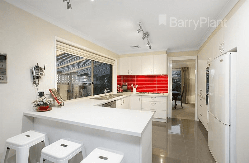 24 McClure Road, Dingley Village, VIC 3172