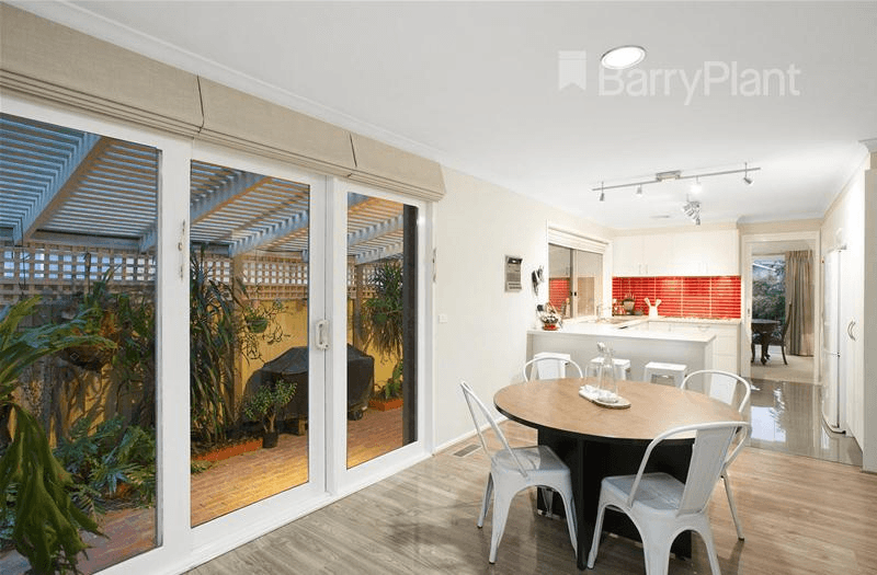 24 McClure Road, Dingley Village, VIC 3172