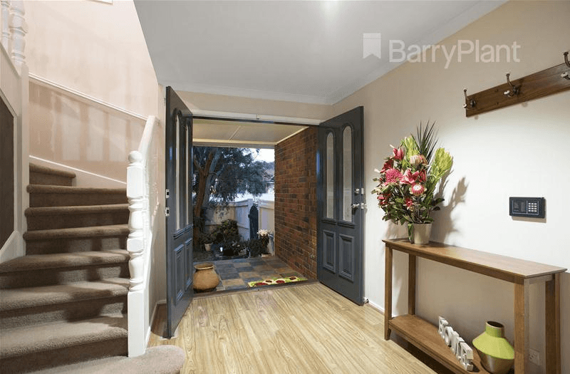 24 McClure Road, Dingley Village, VIC 3172