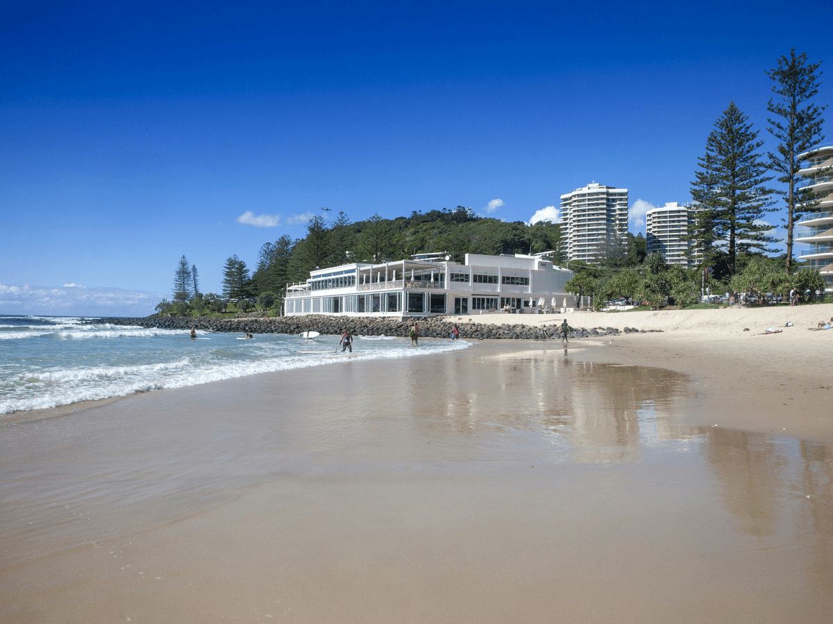 33/6 Fifth Avenue, Burleigh Heads, QLD 4220