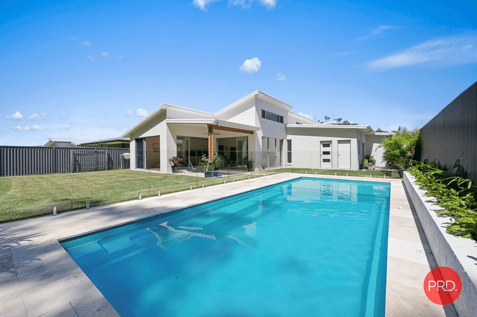 44 Watergum Close, SAPPHIRE BEACH, NSW 2450