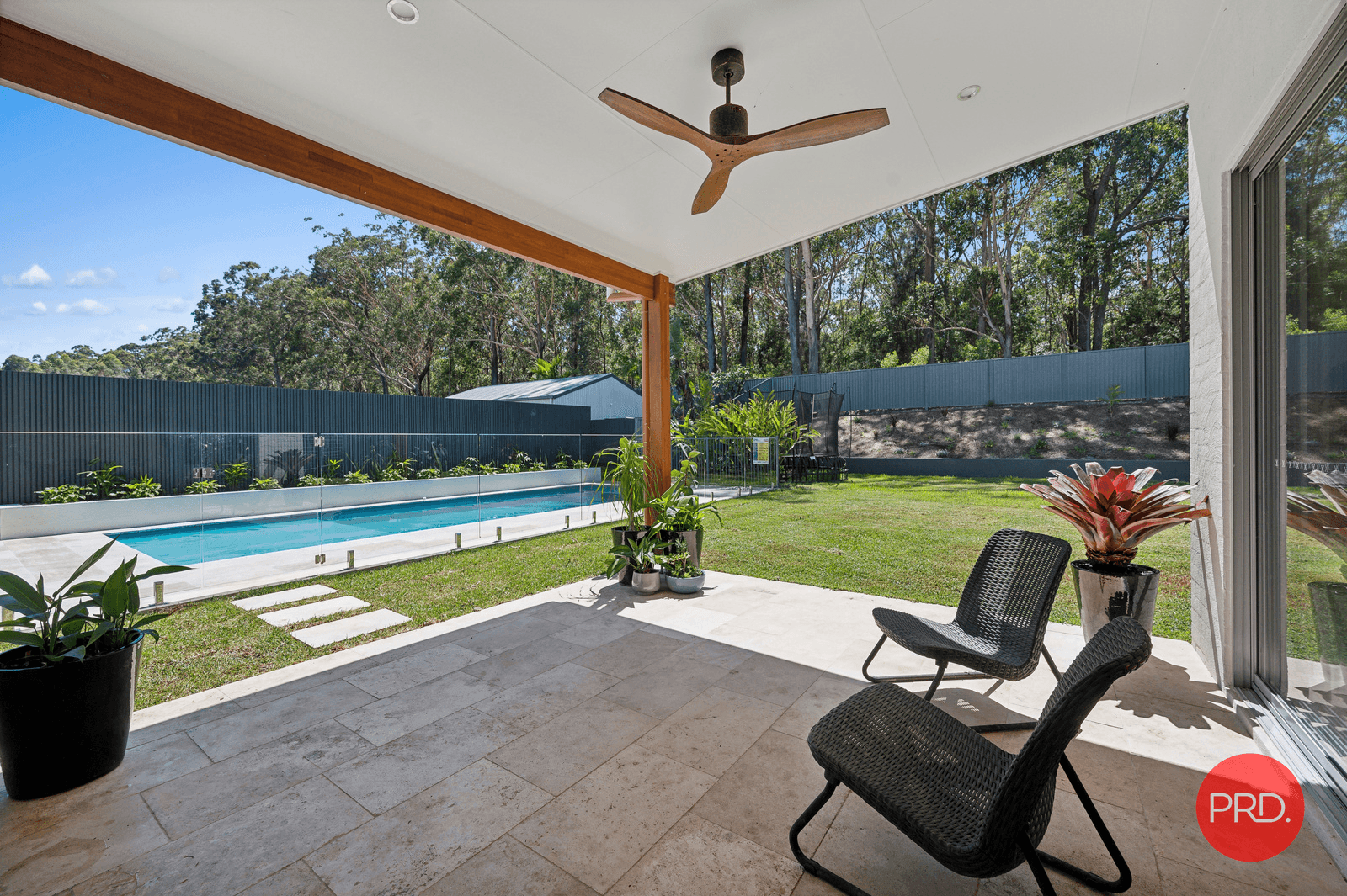 44 Watergum Close, SAPPHIRE BEACH, NSW 2450