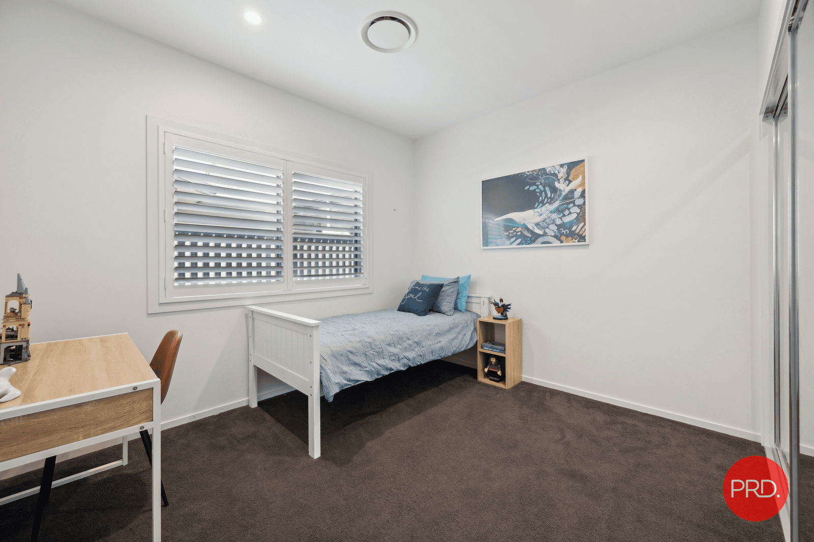 44 Watergum Close, SAPPHIRE BEACH, NSW 2450