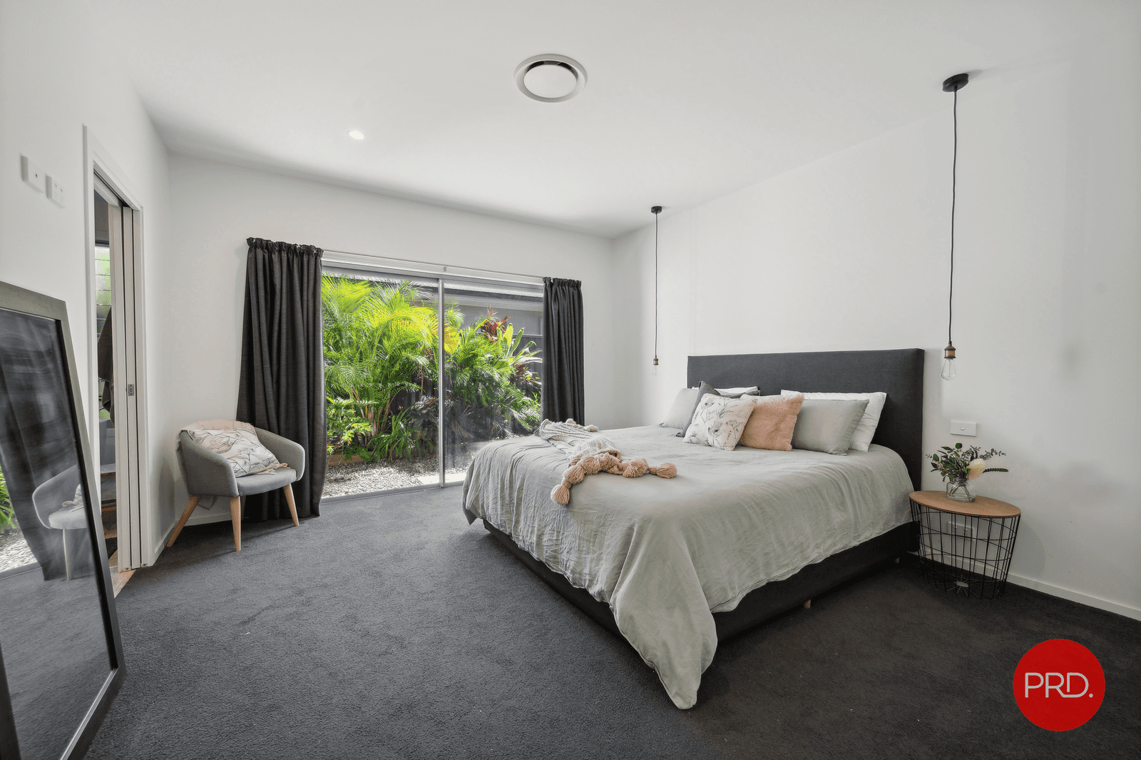 44 Watergum Close, SAPPHIRE BEACH, NSW 2450