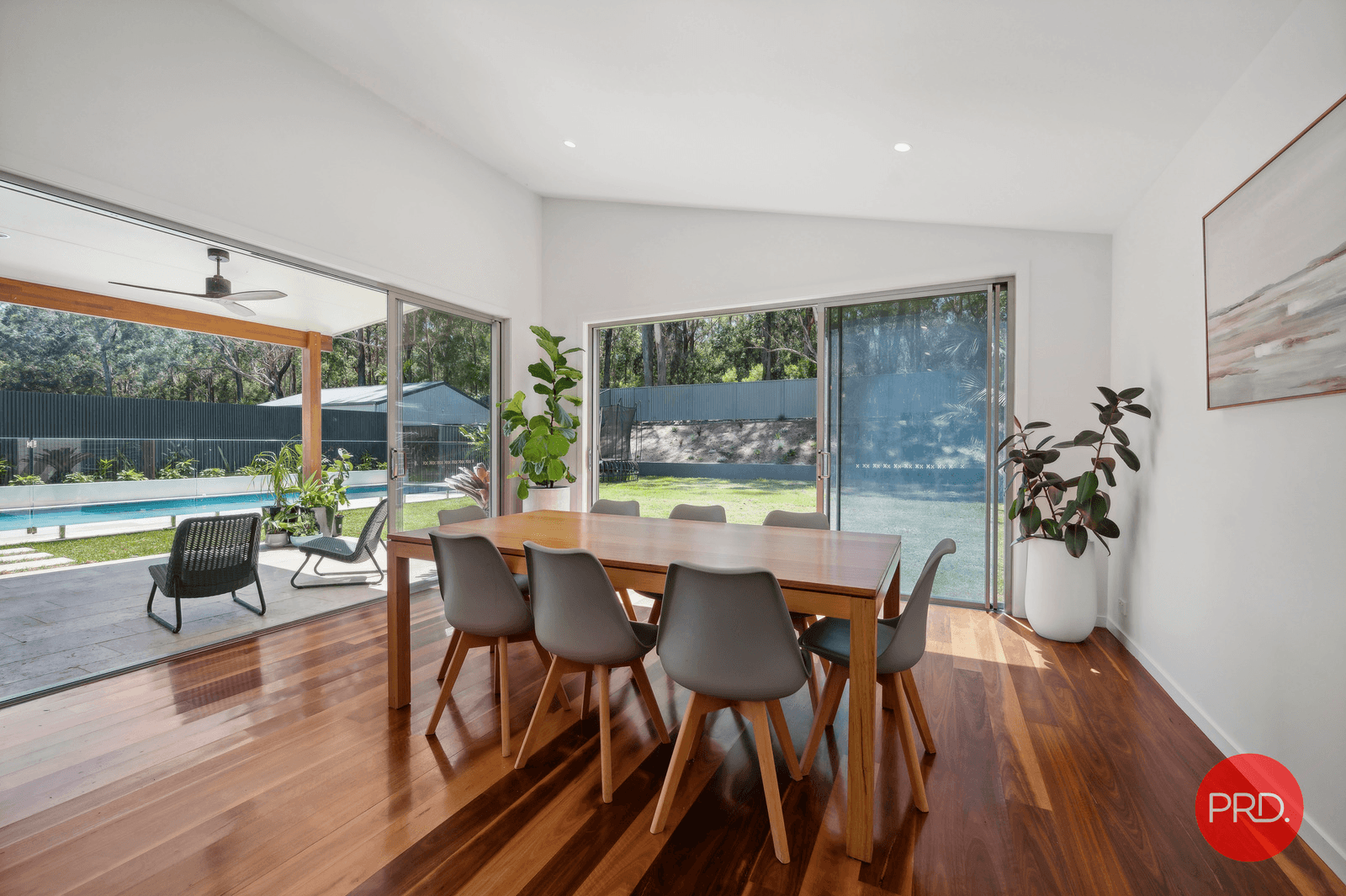 44 Watergum Close, SAPPHIRE BEACH, NSW 2450