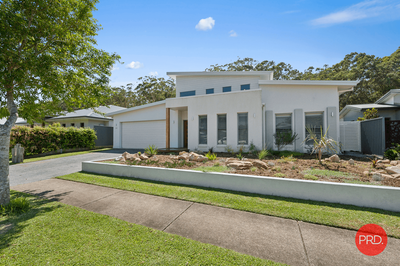 44 Watergum Close, SAPPHIRE BEACH, NSW 2450