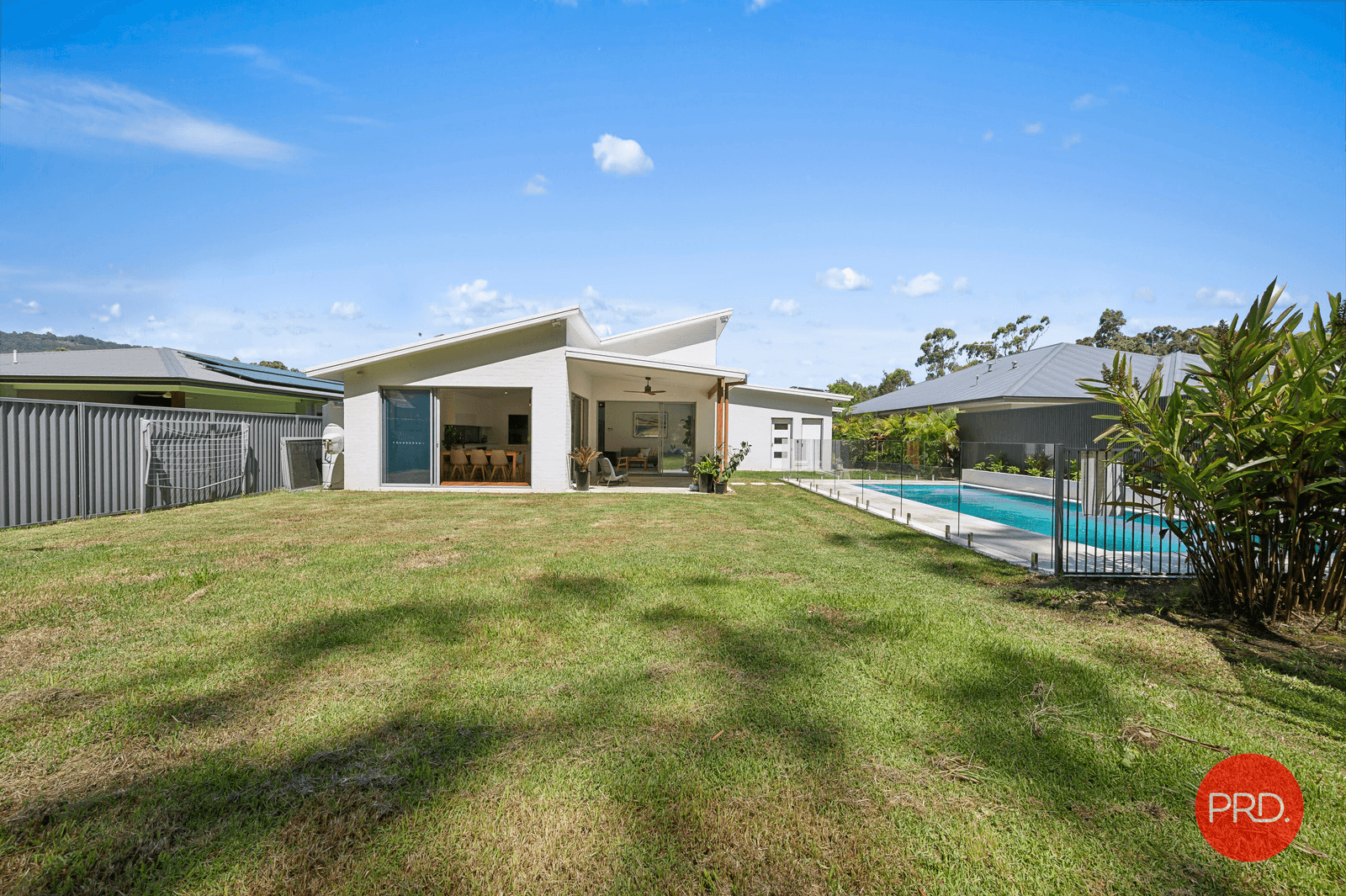 44 Watergum Close, SAPPHIRE BEACH, NSW 2450