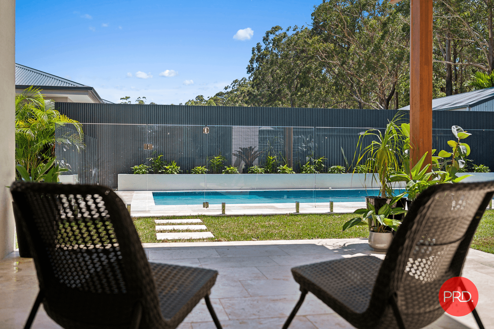 44 Watergum Close, SAPPHIRE BEACH, NSW 2450