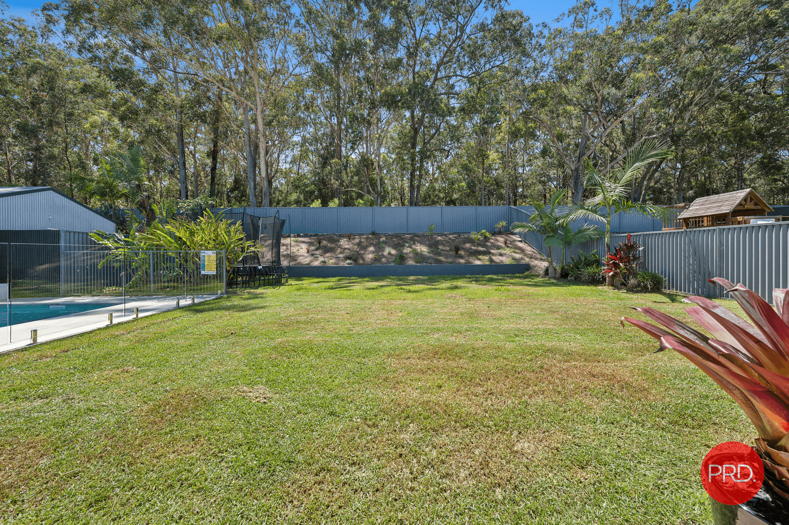 44 Watergum Close, SAPPHIRE BEACH, NSW 2450