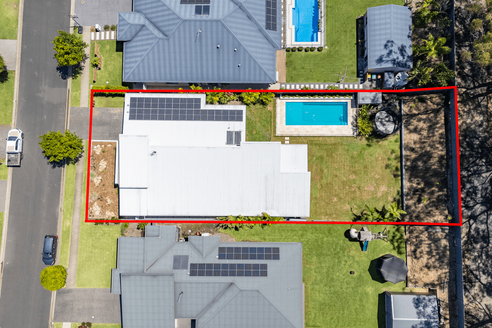 44 Watergum Close, SAPPHIRE BEACH, NSW 2450