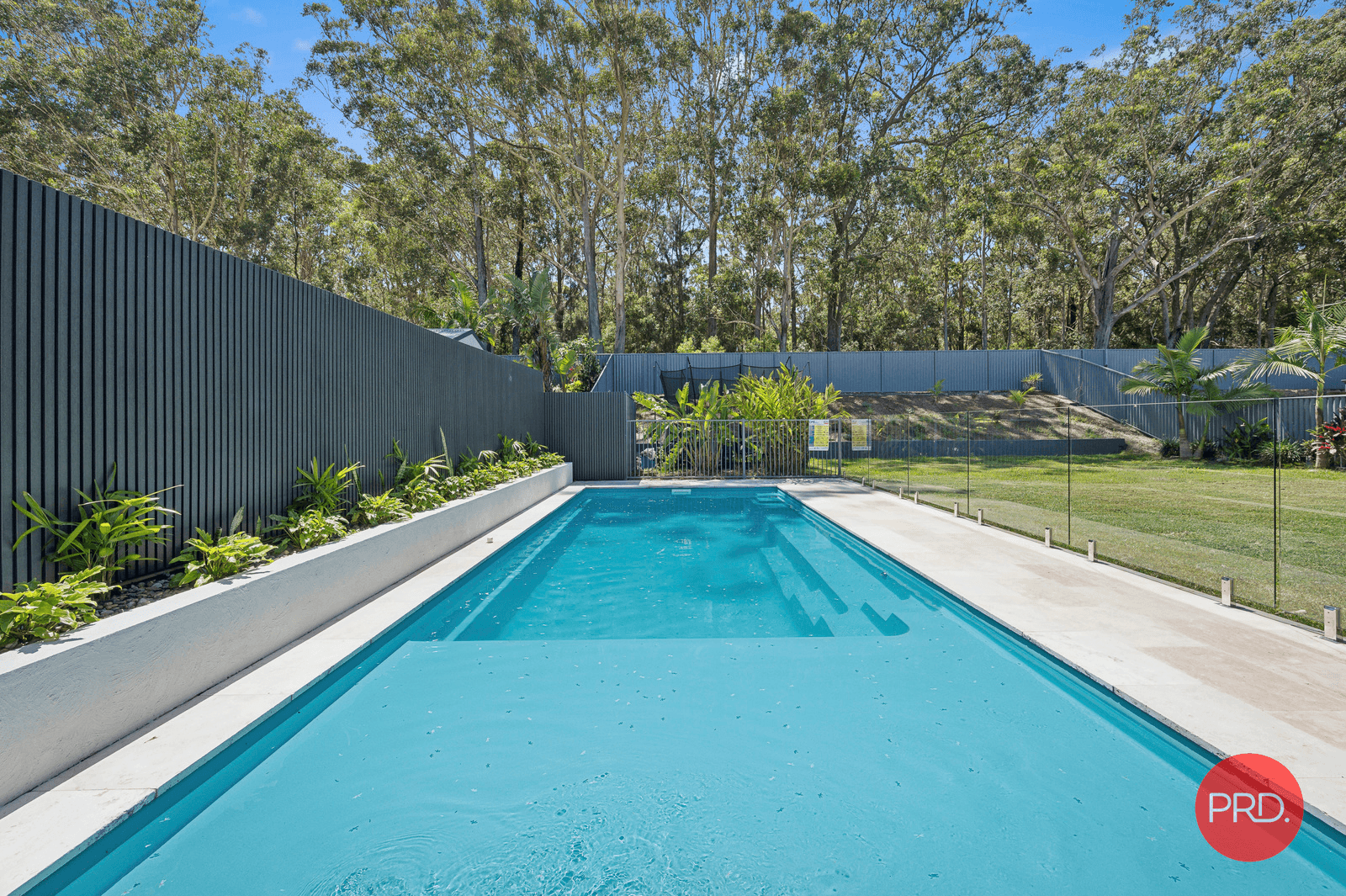 44 Watergum Close, SAPPHIRE BEACH, NSW 2450