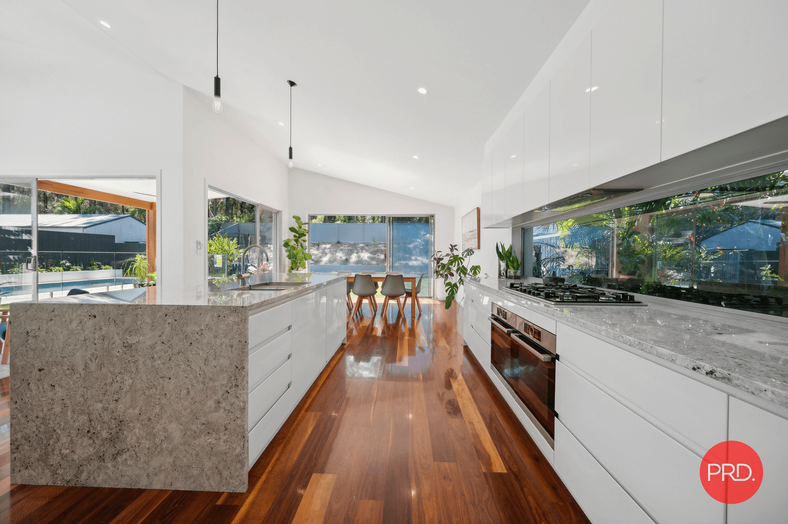 44 Watergum Close, SAPPHIRE BEACH, NSW 2450