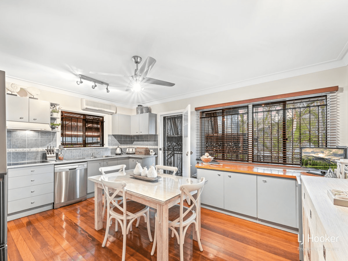 74 Lorikeet Street, INALA, QLD 4077