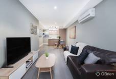 201/699B Barkly Street, West Footscray, VIC 3012