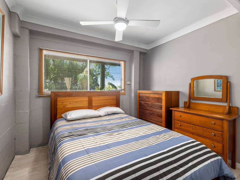 62 Scarborough Street, WOOLGOOLGA, NSW 2456
