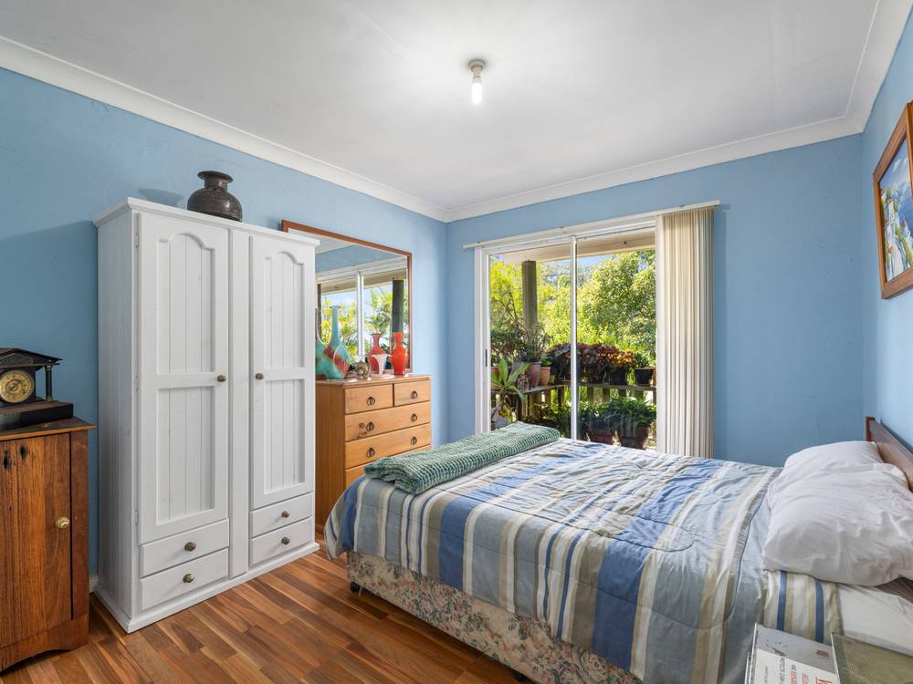 62 Scarborough Street, WOOLGOOLGA, NSW 2456