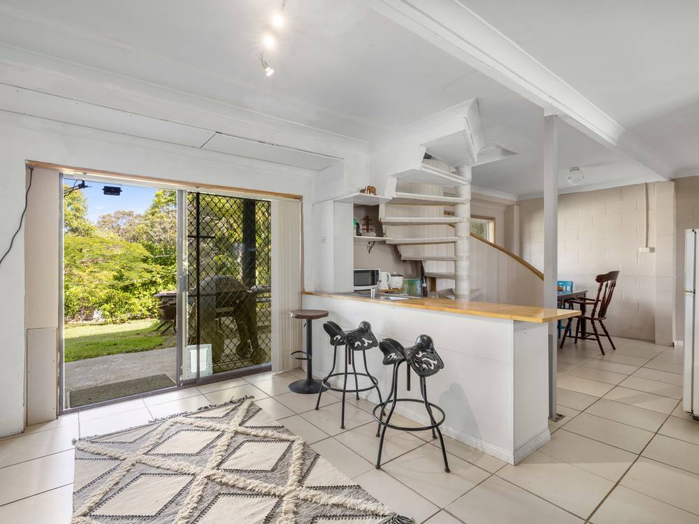 62 Scarborough Street, WOOLGOOLGA, NSW 2456
