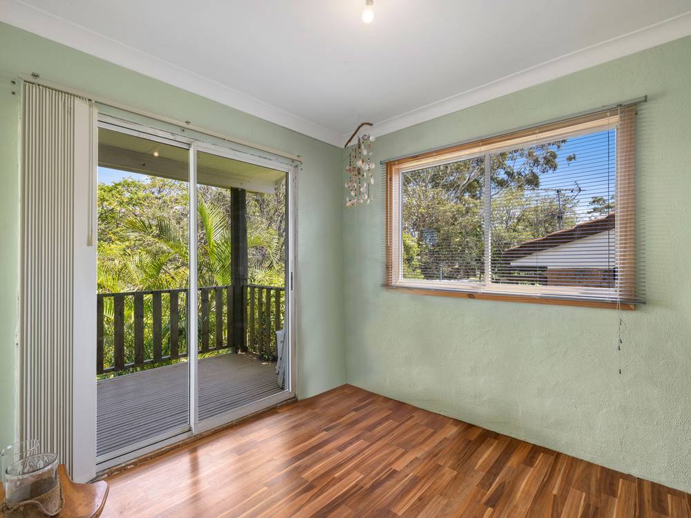 62 Scarborough Street, WOOLGOOLGA, NSW 2456