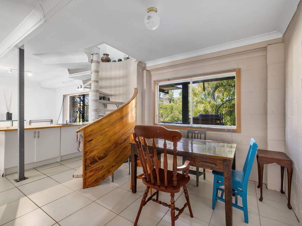 62 Scarborough Street, WOOLGOOLGA, NSW 2456
